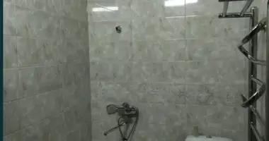 Casa 3 habitaciones en Odesa, Ucrania