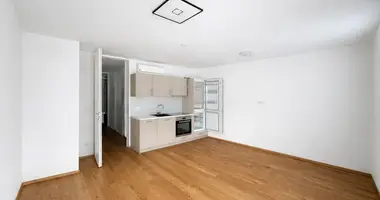 Apartamento 2 habitaciones en Viena, Austria