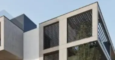 Квартира 2 спальни в Ypsonas Municipality, Кипр