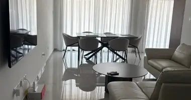 2 bedroom apartment in Limassol District, Cyprus