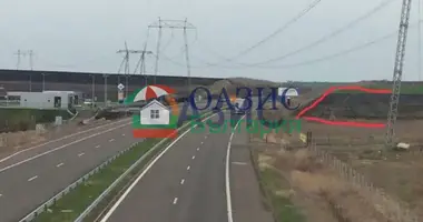 Коммерческое помещение 10 000 м² в Krastina, Болгария