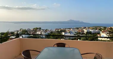 Villa en Plaka, Grecia