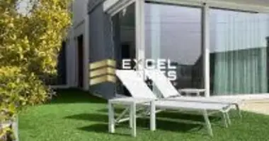 Villa 4 chambres dans Safi, Malte