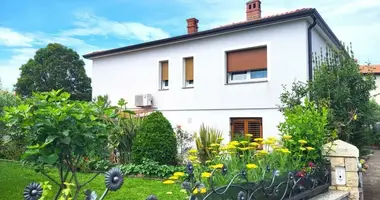Hotel 277 m² w Umag, Chorwacja