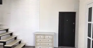 Apartamento 5 habitaciones en Odesa, Ucrania