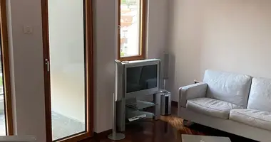 1 bedroom apartment in Budva, Montenegro