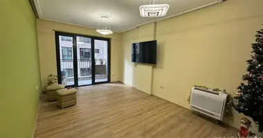 2 bedroom apartment in Tirana Municipality, Albania