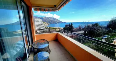Wohnung 2 zimmer in Becici, Montenegro