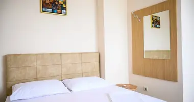 Hotel 1 660 m² in Sozopol, Bulgaria