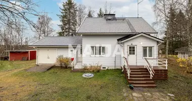 Дом 4 комнаты в Кеминмаа, Финляндия