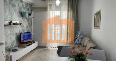 1 bedroom apartment in Golem, Albania