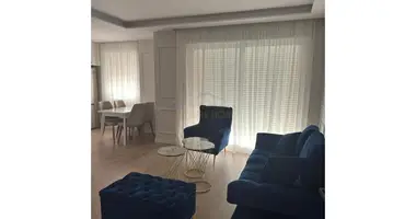 Wohnung 2 zimmer in Bashkia Vlore, Albanien