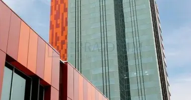 Office 181 m² in Moscow, Russia