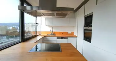 Квартира 3 комнаты в Вена, Австрия