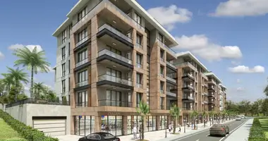 Appartement 4 chambres dans Beylikduzu, Turquie