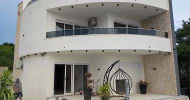 Appartement 5 chambres dans Kunje, Monténégro