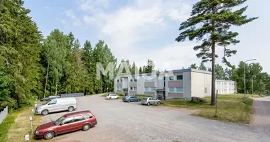 Appartement 1 chambre dans Hamari, Finlande
