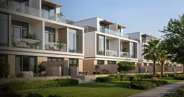 Villa 5 zimmer in Dubai, Vereinigte Arabische Emirate