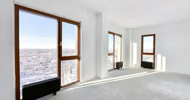 Квартира 5 комнат в Рига, Латвия