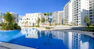 Apartamento en Chipre del Norte