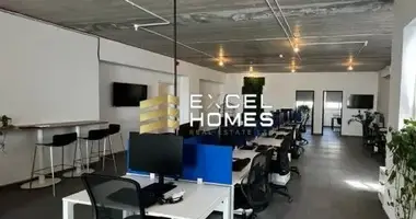Office in Mosta, Malta