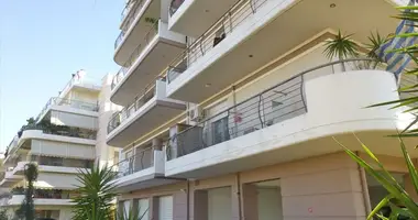 3 bedroom apartment in Nea Ionia, Greece