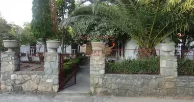 5 bedroom house in Montenegro