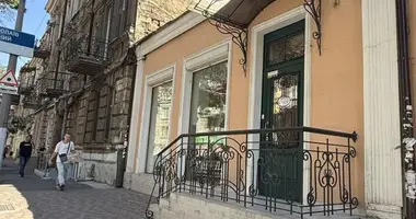 Nieruchomości komercyjne 90 m² w Odessa, Ukraina
