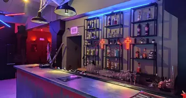 Maison Club Riga en Riga, Letonia