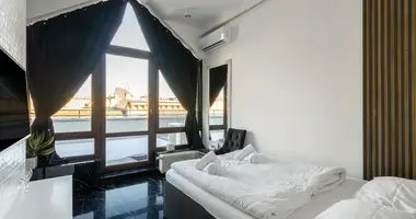 Estudio 1 habitación en Breslavia, Polonia