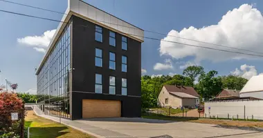 Wohnung in Krakau, Polen