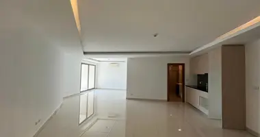 Condo 1 bedroom in Pattaya City, Thailand