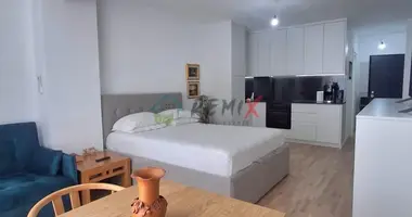 Kawalerka 1 pokój w Golem, Albania