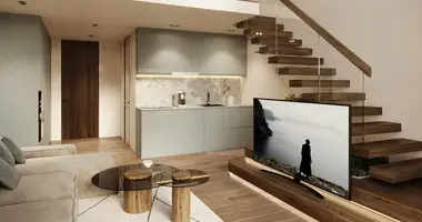 1 bedroom apartment in Benoa, Indonesia