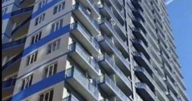 Apartamento en Batumi, Georgia