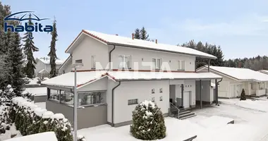 2 bedroom house in Kotka-Hamina sub-region, Finland