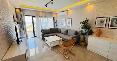 Appartement 2 chambres dans Gastria, Chypre du Nord