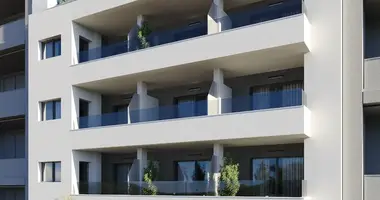 Apartamento 3 habitaciones en Torrevieja, Španjolska