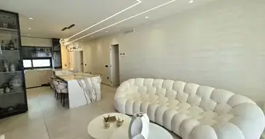 2 bedroom apartment in Mijas, Spain