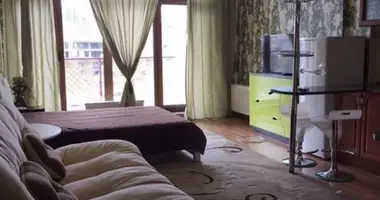 1 room apartment in Odesa, Ukraine