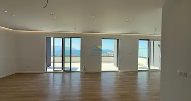 Ático Ático 3 habitaciones en Bashkia Vlore, Albania