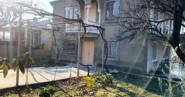 Maison 3 chambres dans Saguramo, Géorgie