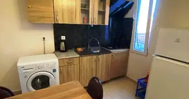 Apartment for rent in Tbilisi, Krtsanisi w Tbilisi, Gruzja