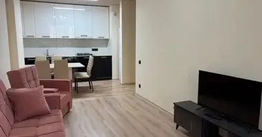 2 bedroom rent in Saburtalo в Тбилиси, Грузия