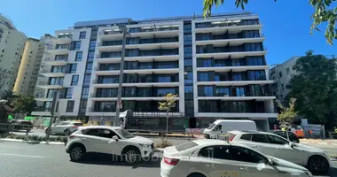 Apartamento 3 habitaciones en Tel-Aviv, Israel