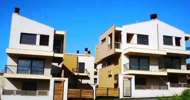 Adosado Adosado 3 habitaciones en Thermi, Grecia