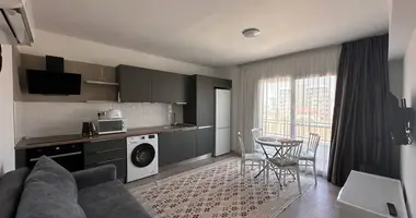 Appartement 1 chambre dans Trikomo, Chypre du Nord