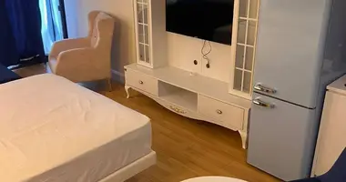 Studio 1 chambre dans Batoumi, Géorgie