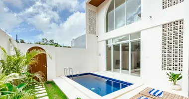 Appartement 1 chambre dans Kuta Selatan, Indonésie