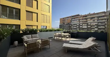 Квартира 1 спальня в Upravna Enota Ljubljana, Словения